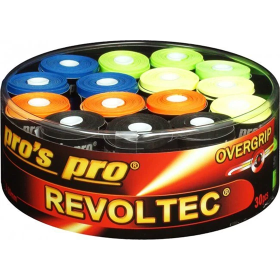 Revoltec Grip